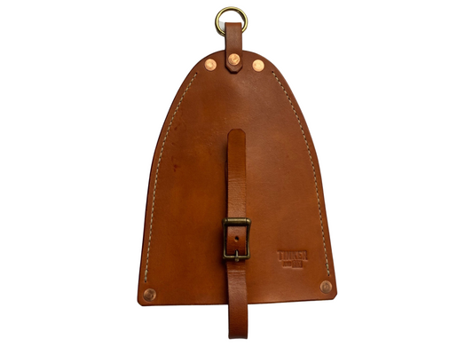 Lopper Sheath - Leather