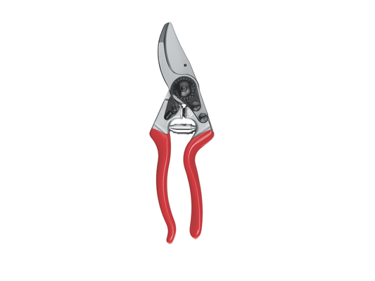 Felco 8 Secateurs