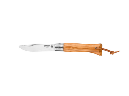 Opinel Neo6 Pocket Knife