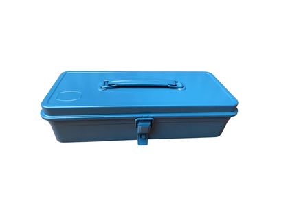 Toyo Steel T320 tool box