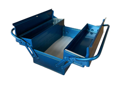 Toyo GL 410 Cantilever Tool Box