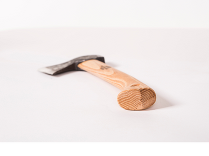 Gransfors Bruk Wildlife Hatchet