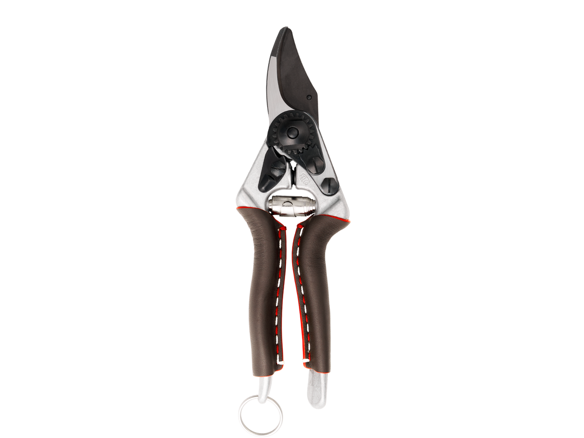 Felco 6 Elite Secateurs