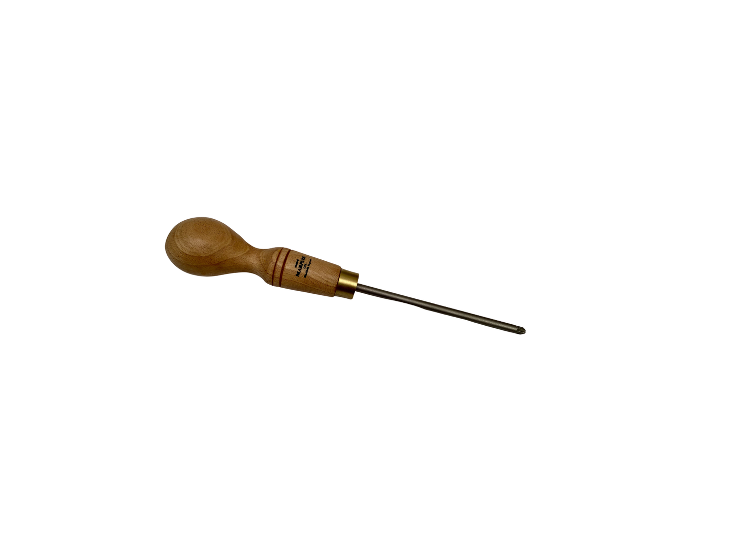 Joseph Marples Philips Screwdriver