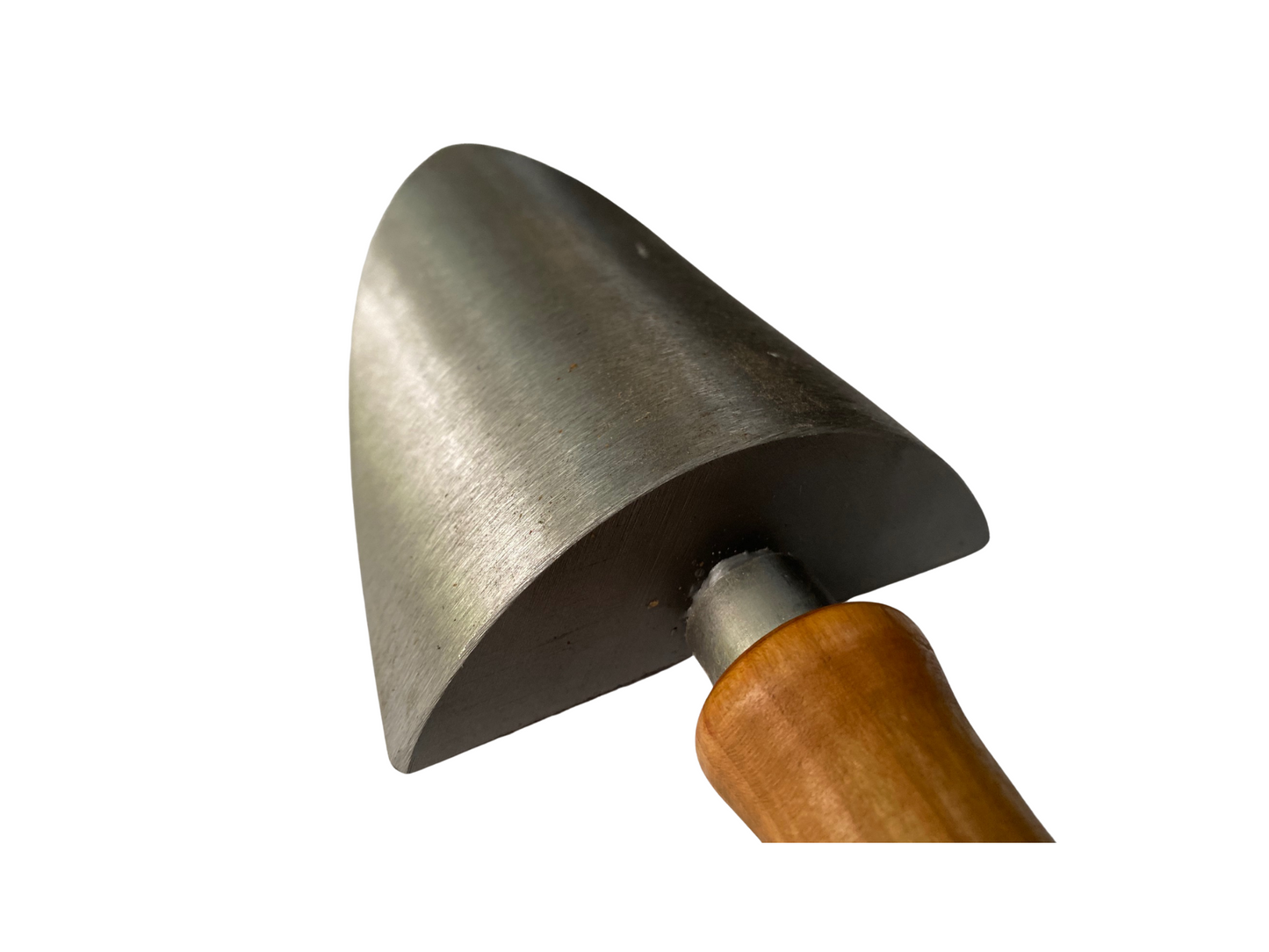 Sneeboer Garden Scoop