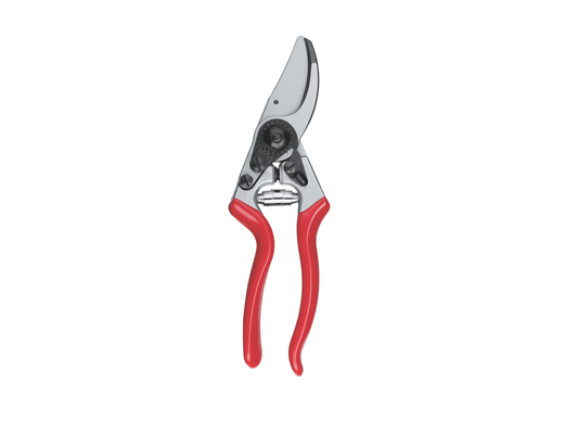 Felco 9 L/H Secateur