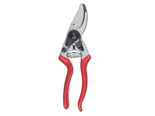 Felco 9 L/H Secateur