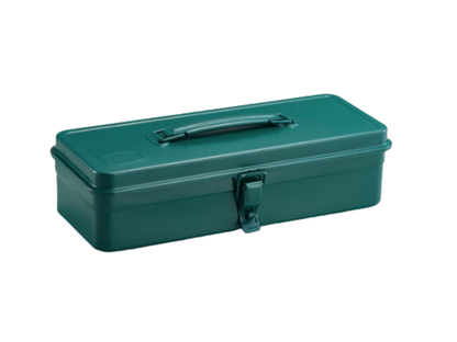 Toyo Steel T320 tool box
