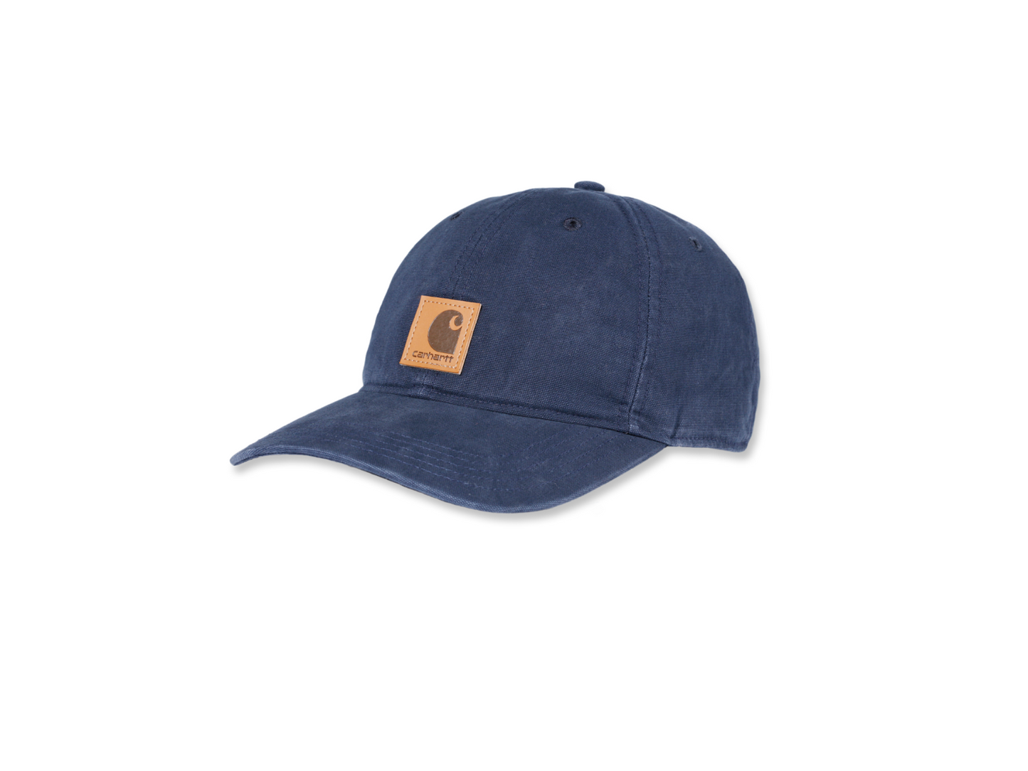 Carhartt Baseball Cap