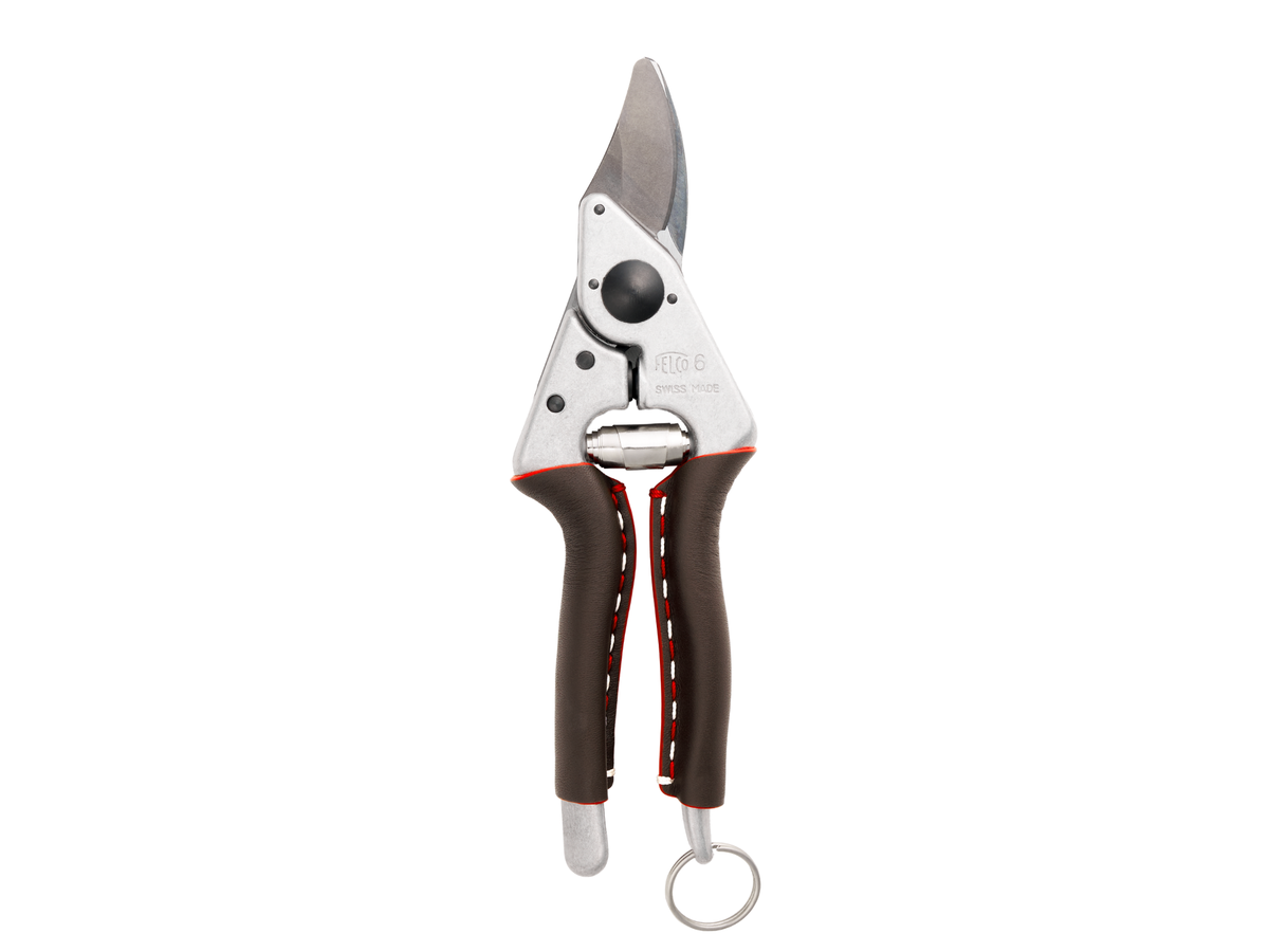 Felco 6 Elite Secateurs