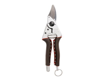 Felco 6 Elite Secateurs