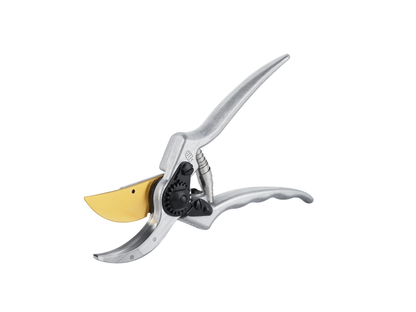 Felco 2 80th Anniversary Edition Secateurs