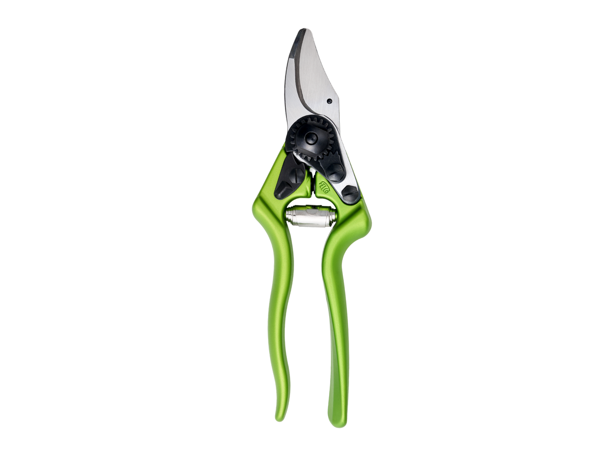 Felco 6 Colour Editions