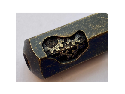 Tinker and Fix x Cruz Custom Tools hex driver 2025