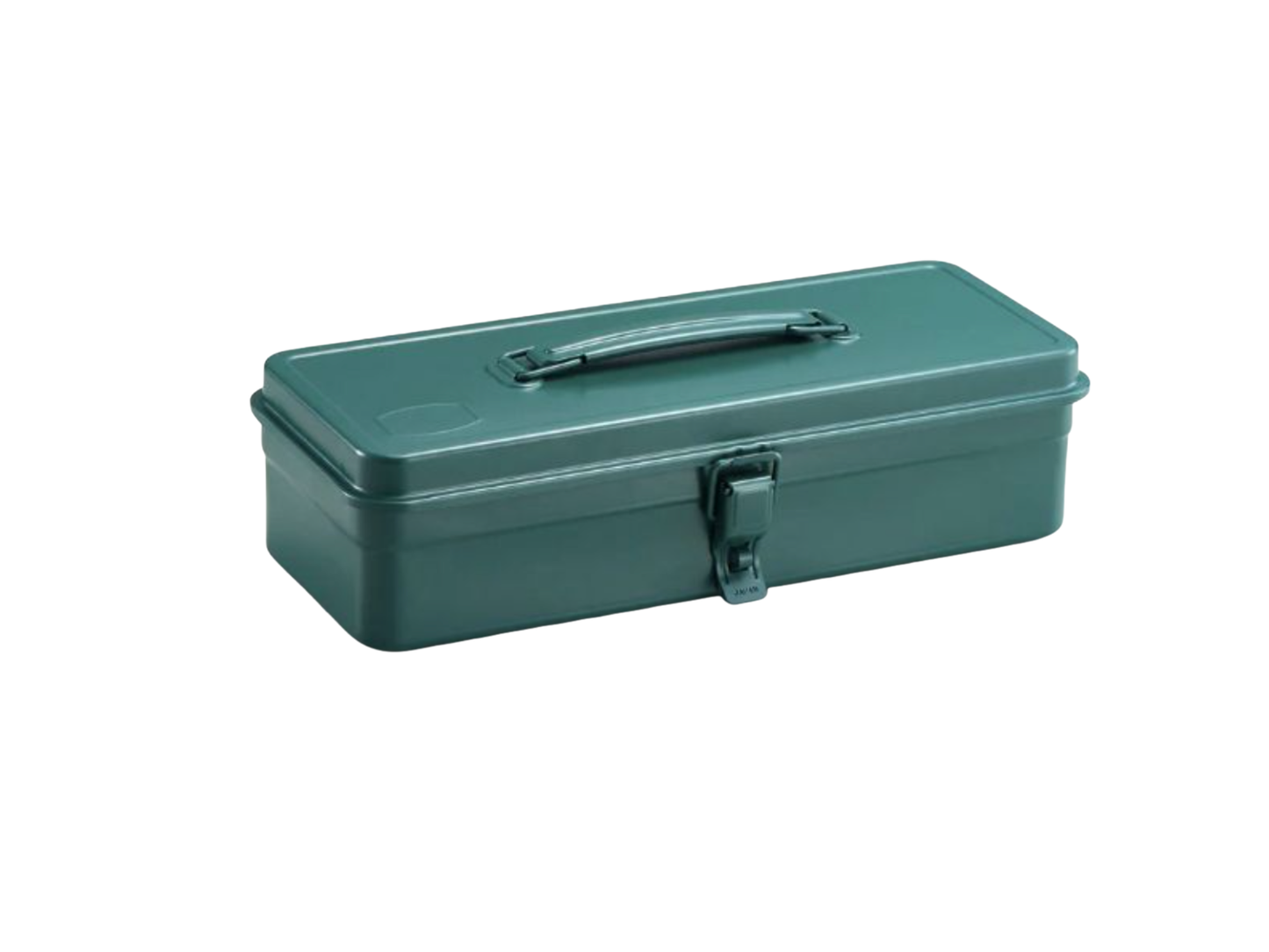 Toyo Steel T320 tool box