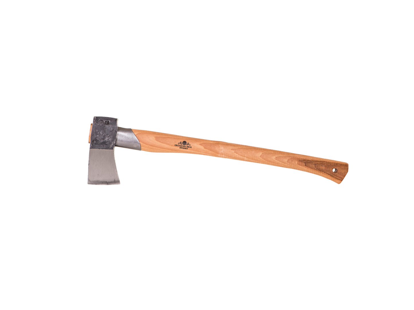 Gransfors Bruk Small Splitting Axe