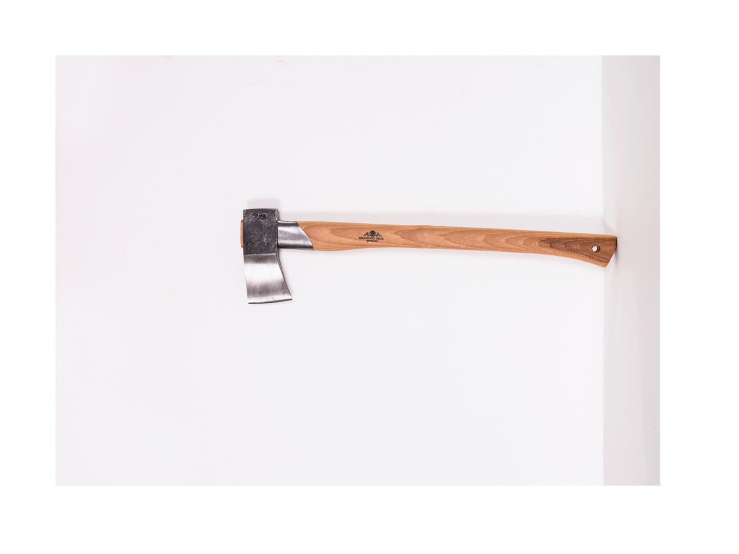 Gransfors Bruk Small Splitting Axe