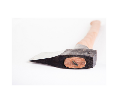 Gransfors Bruk Small Splitting Axe