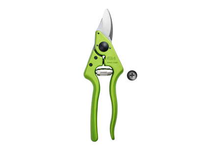 Felco 6 Colour Editions