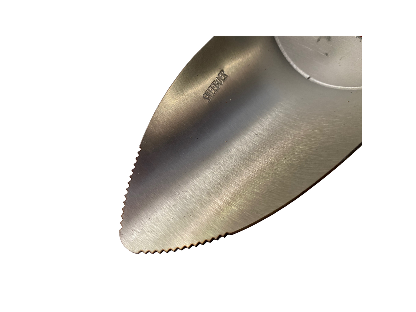 Sneeboer Garden Scoop