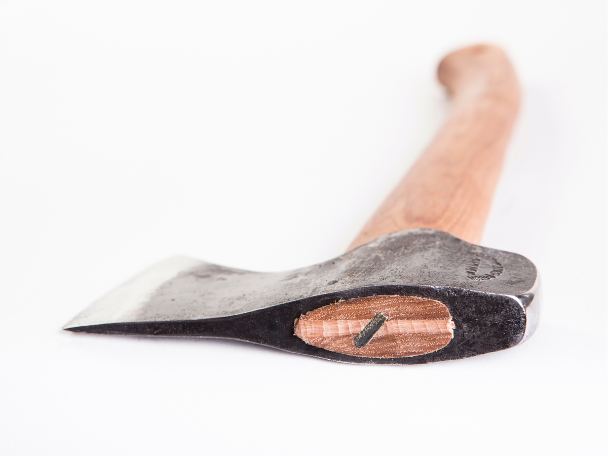 Gransfors Bruk Hunter's Axe