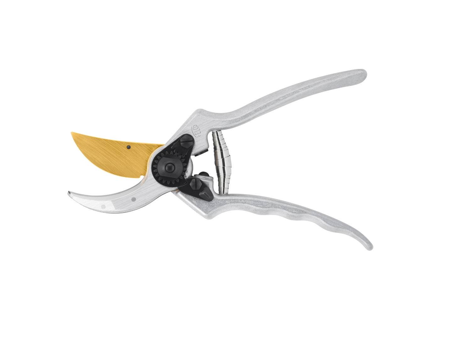 Felco 2 80th Anniversary Edition Secateurs