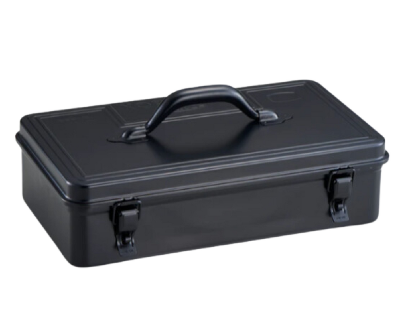 Toyo Steel TB-362 Tool Box