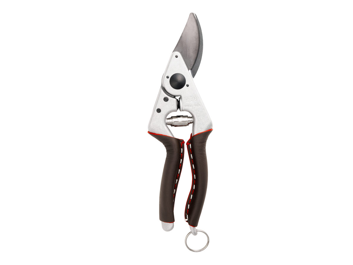 Felco 8 Elite Secateurs