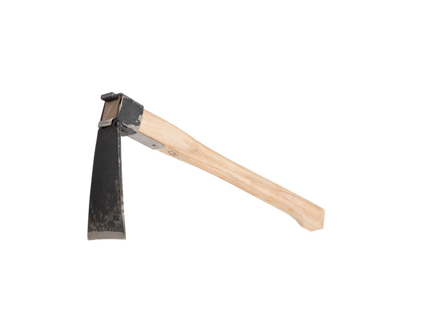Niwaki Hand Hoe
