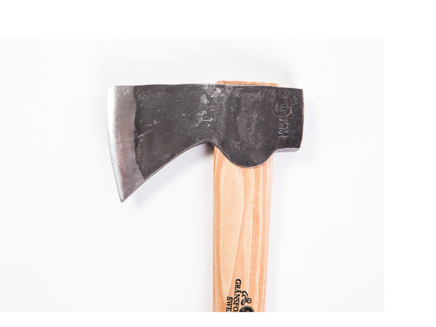 Gransfors Bruk Wildlife Hatchet