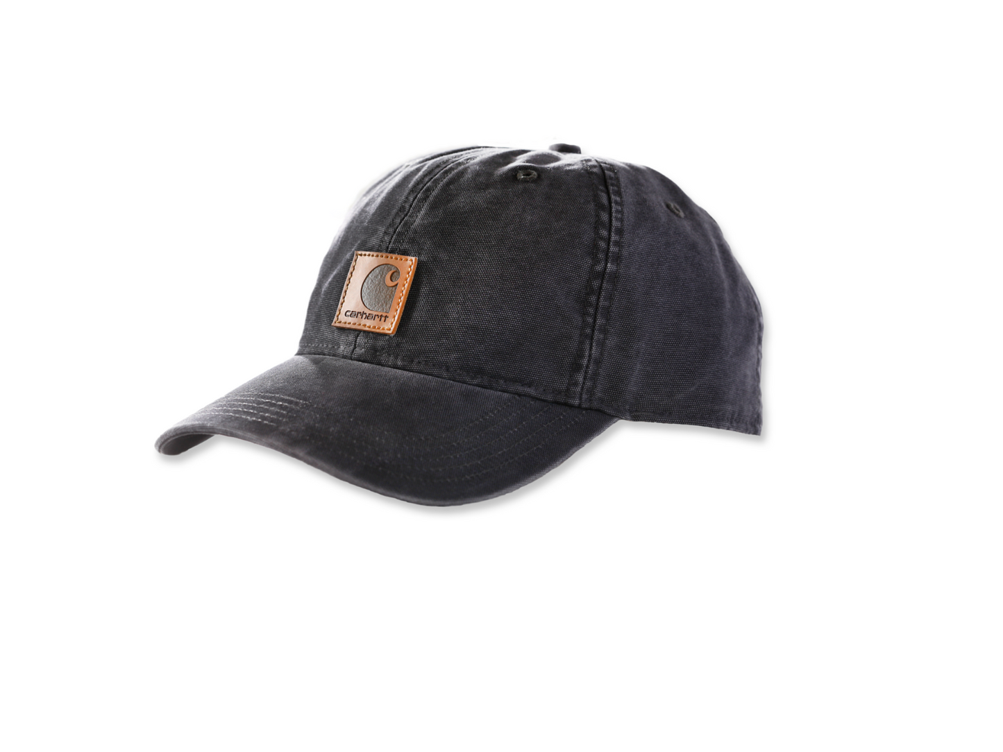 Carhartt Baseball Cap