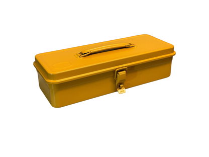 Toyo Steel T320 tool box