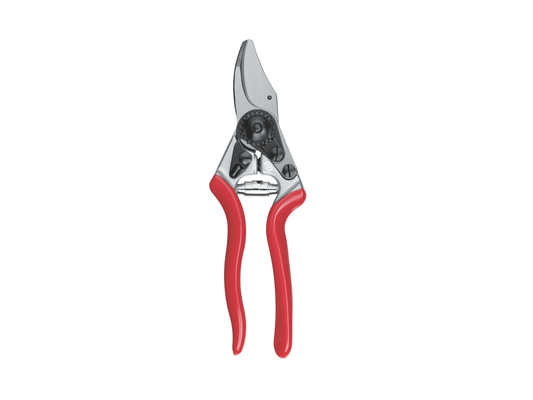 Felco 6 Secateur