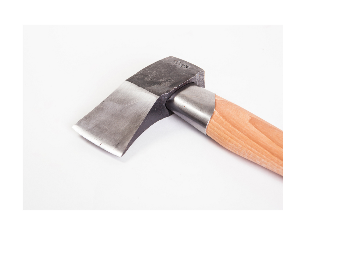 Gransfors Bruk Small Splitting Axe