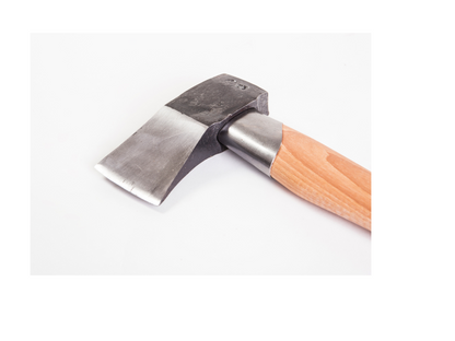 Gransfors Bruk Small Splitting Axe