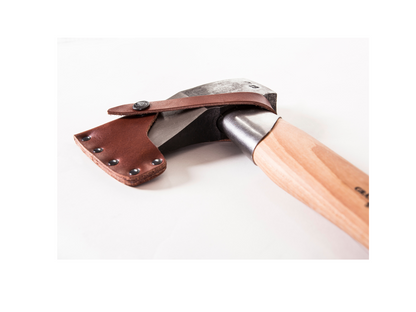 Gransfors Bruk Small Splitting Axe