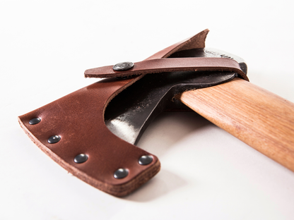 Gransfors Bruk Hunter's Axe