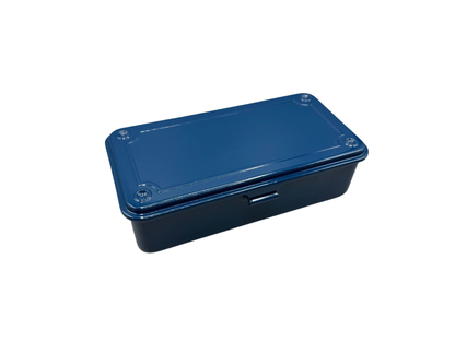Toyo Steel T-190 Large Component box
