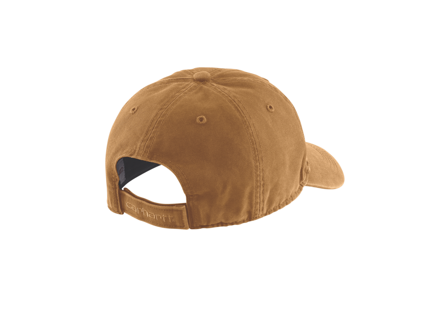 Carhartt Baseball Cap