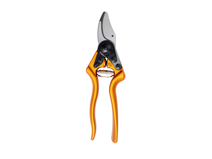 Felco 6 Colour Editions