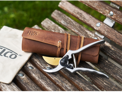 Felco 2 80th Anniversary Edition Secateurs