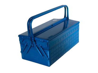 Toyo GL 410 Cantilever Tool Box