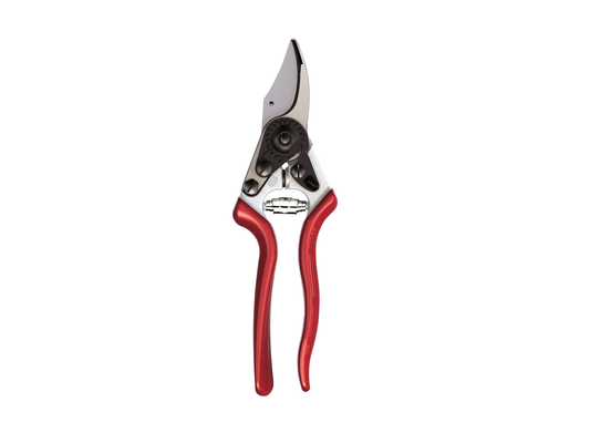 Felco 16 L/H Secateur