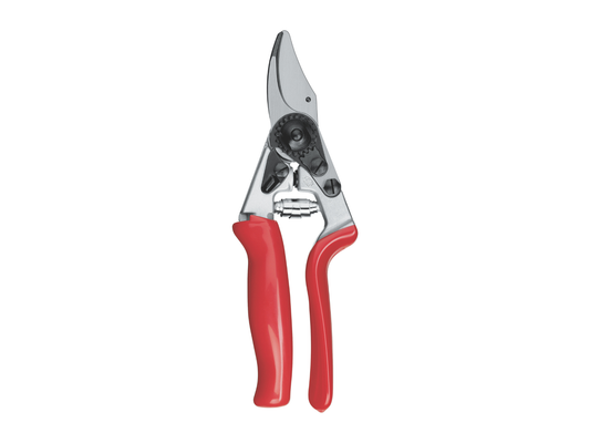 Felco 12 Ergonomic Secateurs