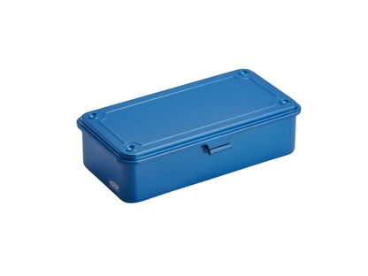 Toyo Steel T-190 Large Component box