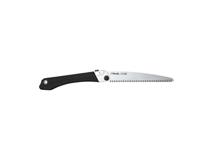 Niwaki GR 210 Folding Pruning Saw