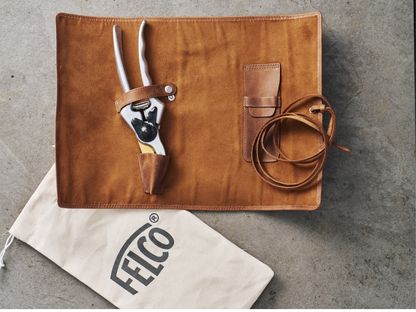 Felco 2 80th Anniversary Edition Secateurs