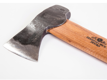 Gransfors Bruk Hunter's Axe