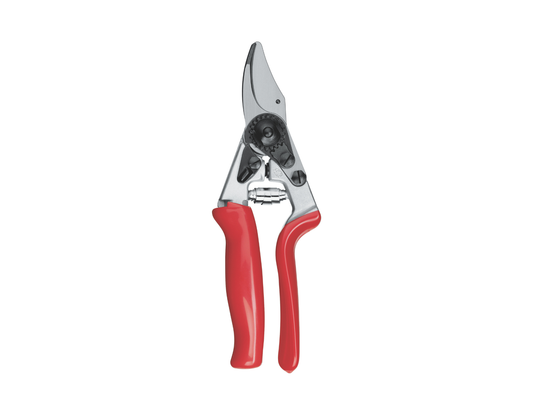 Felco 12 Ergonomic Secateurs