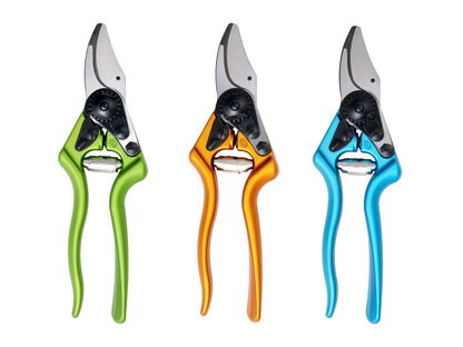 Felco 6 Colour Editions